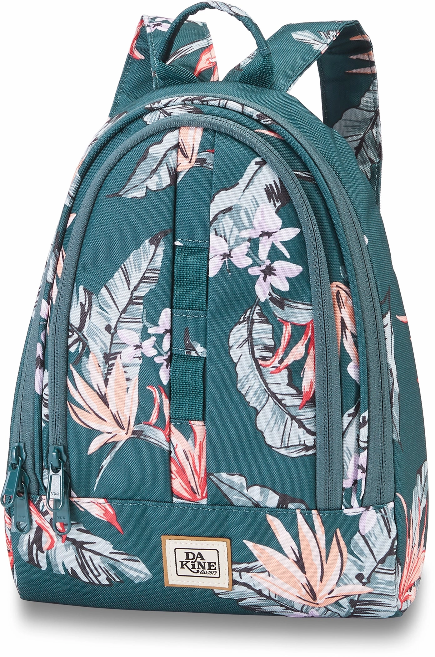 Dakine Cosmo Pack 6.5L