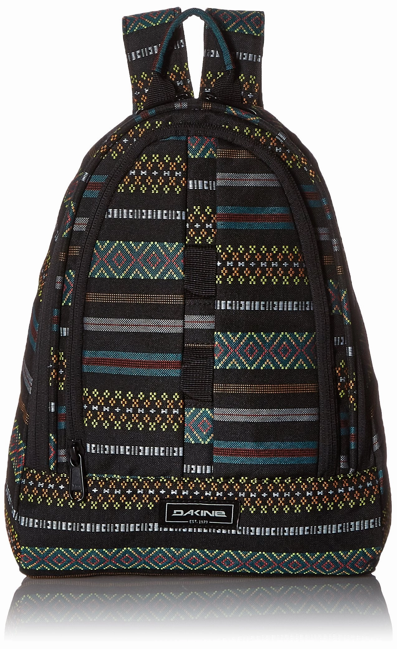 Dakine Cosmo Pack 6.5L