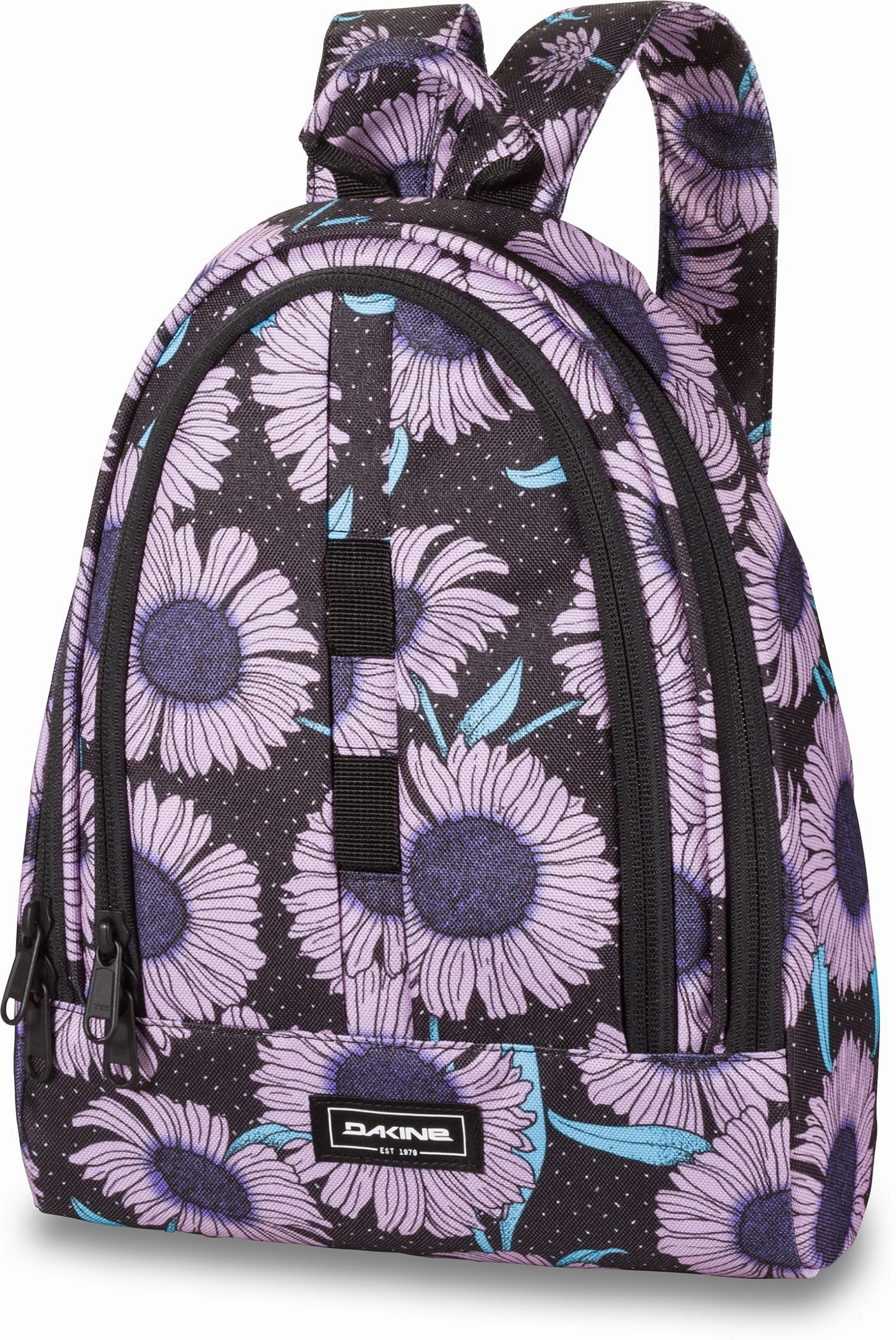 Dakine Cosmo Pack 6.5L