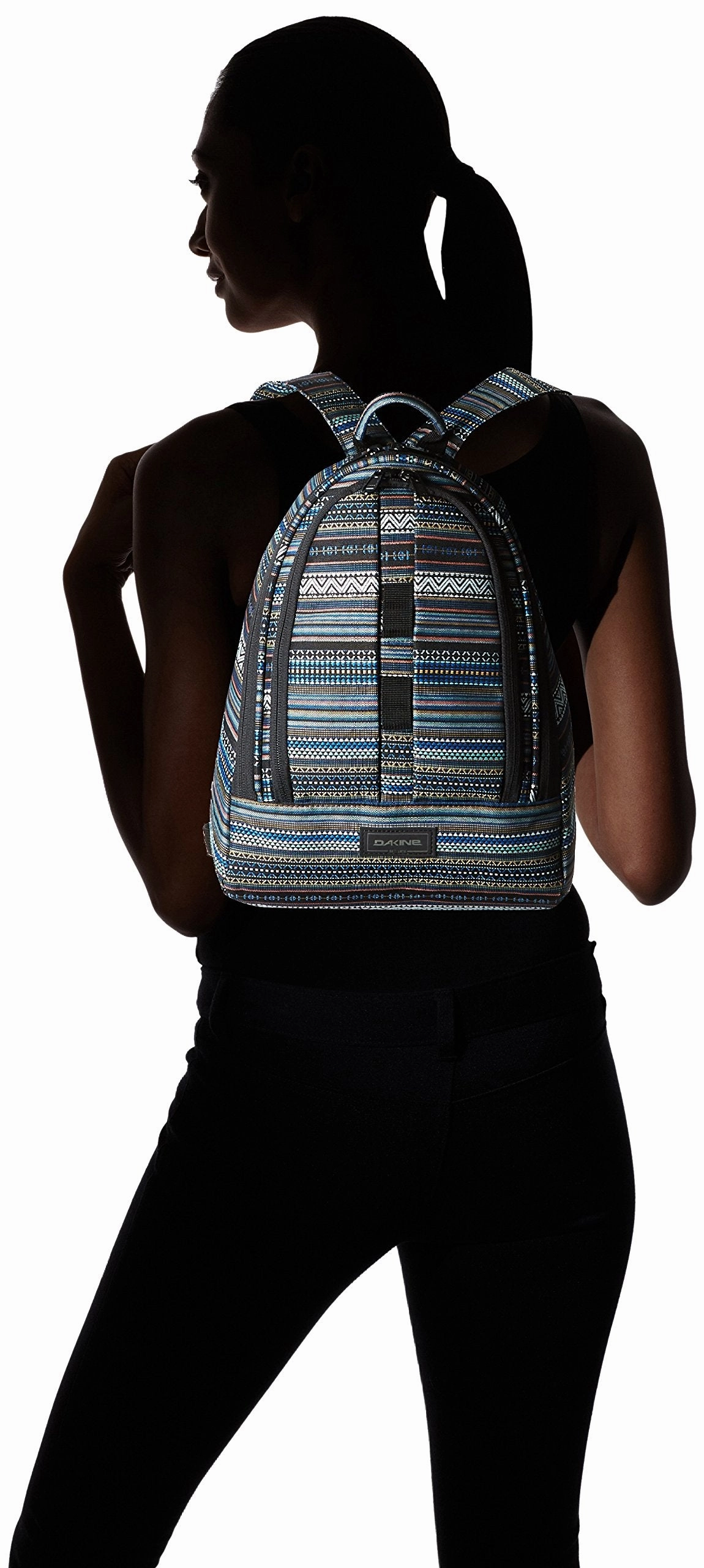 Dakine Cosmo Pack 6.5L