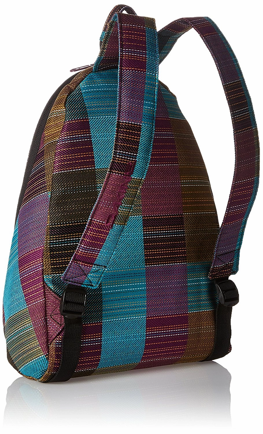 Dakine Cosmo Pack 6.5L