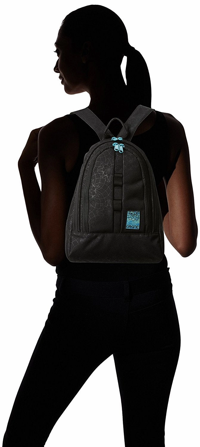 Dakine Cosmo Pack 6.5L