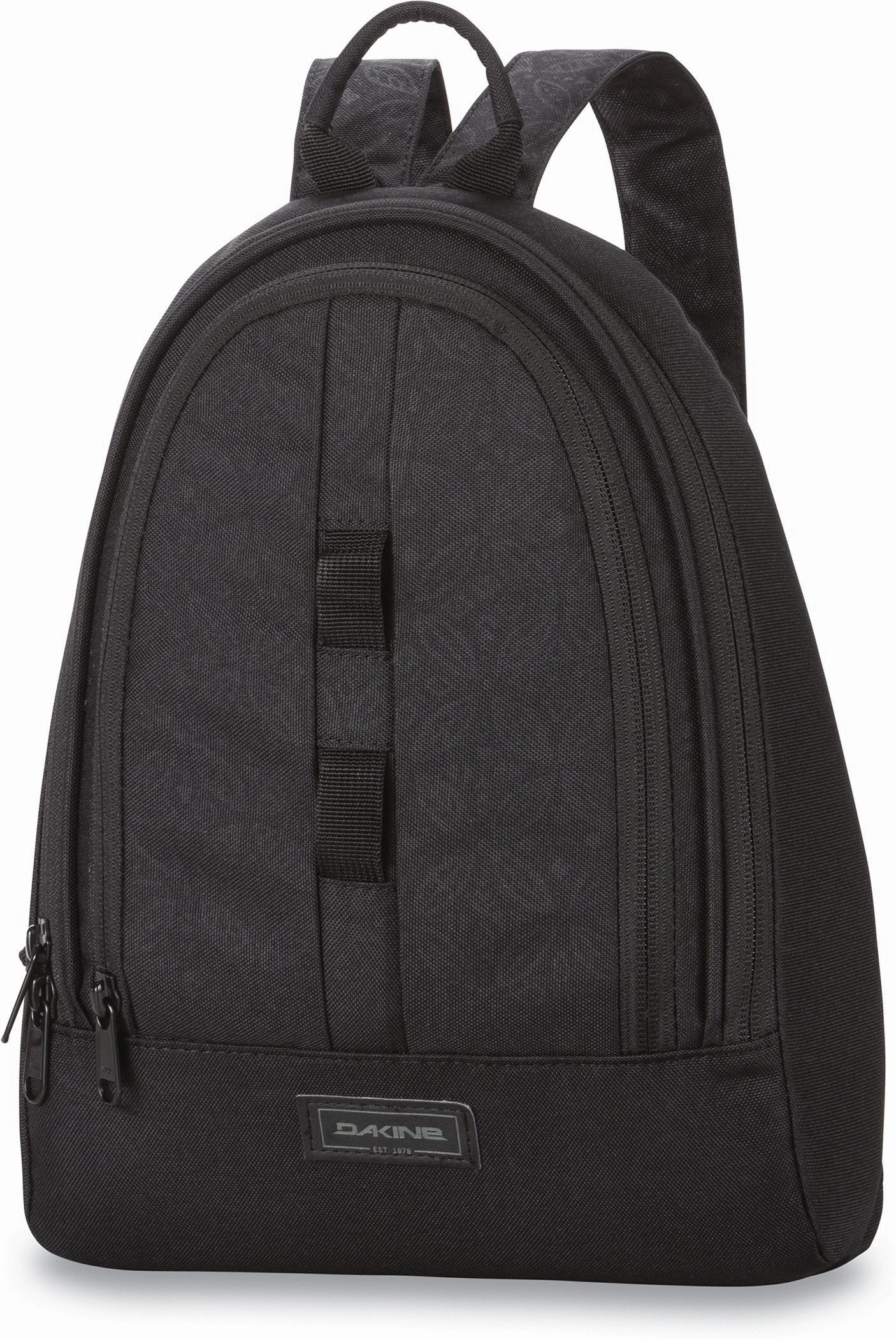 Dakine Cosmo Pack 6.5L