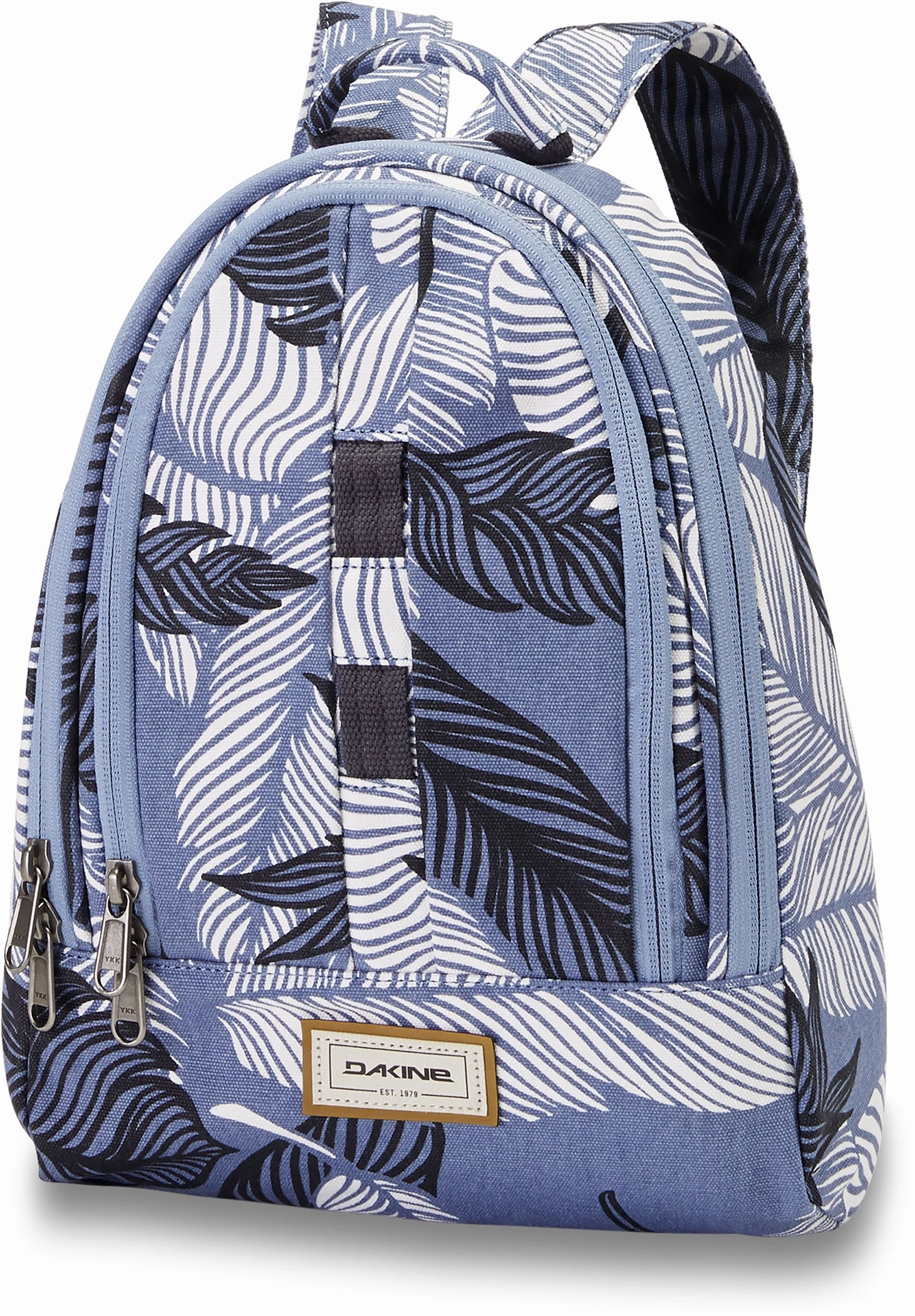 Dakine Cosmo Pack 6.5L