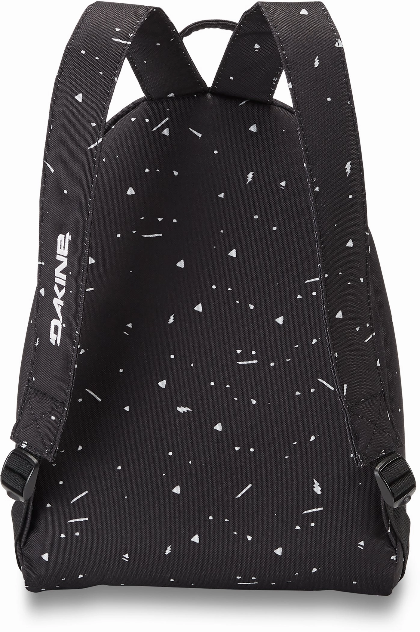 Dakine Cosmo Pack 6.5L
