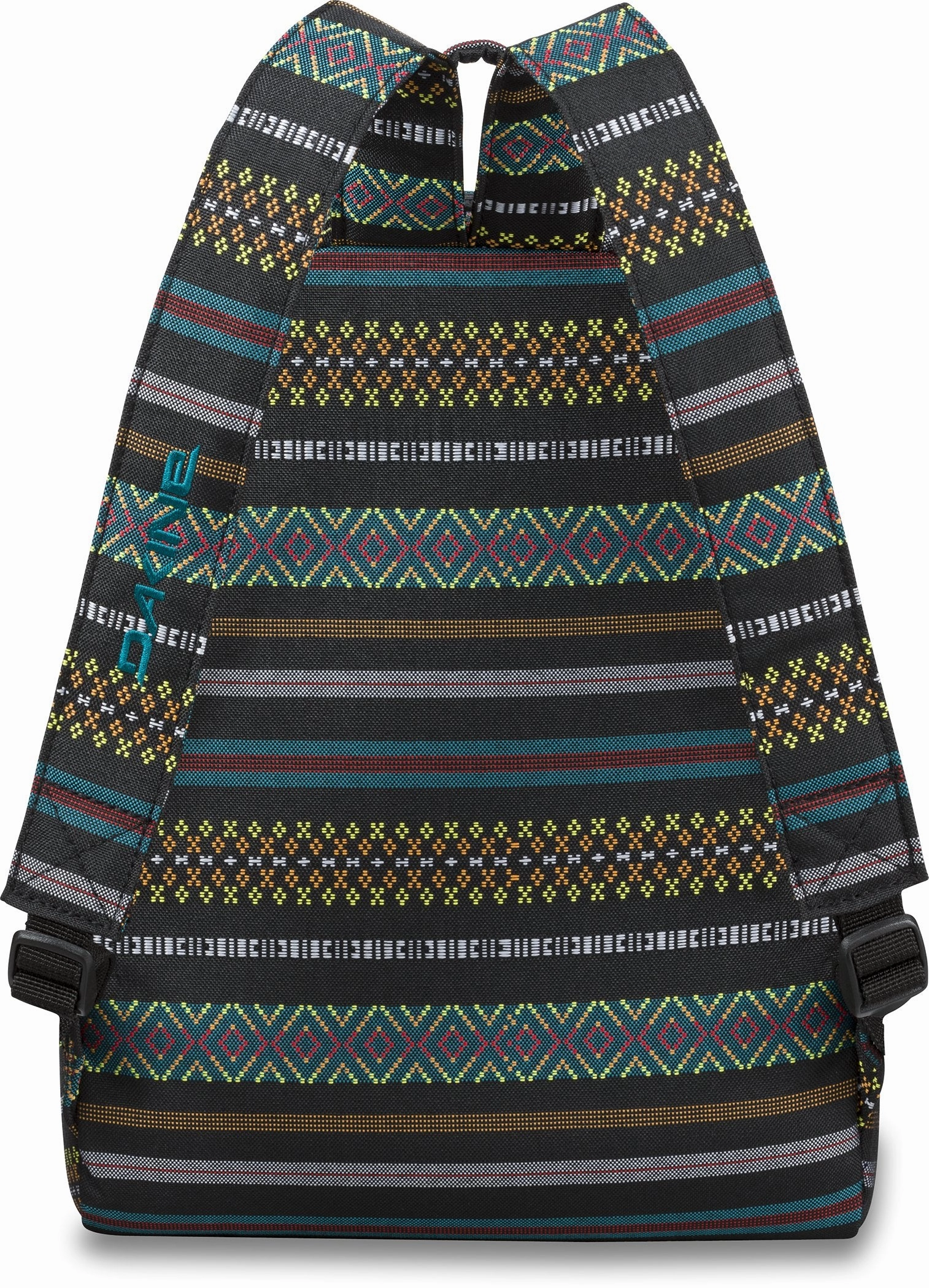 Dakine Cosmo Pack 6.5L
