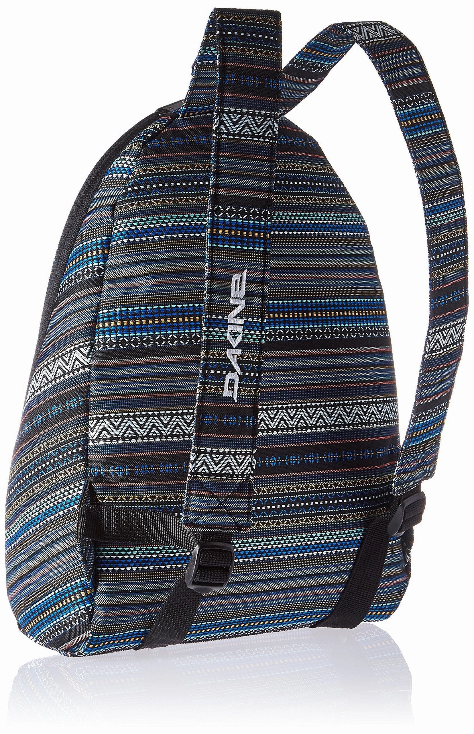 Dakine Cosmo Pack 6.5L