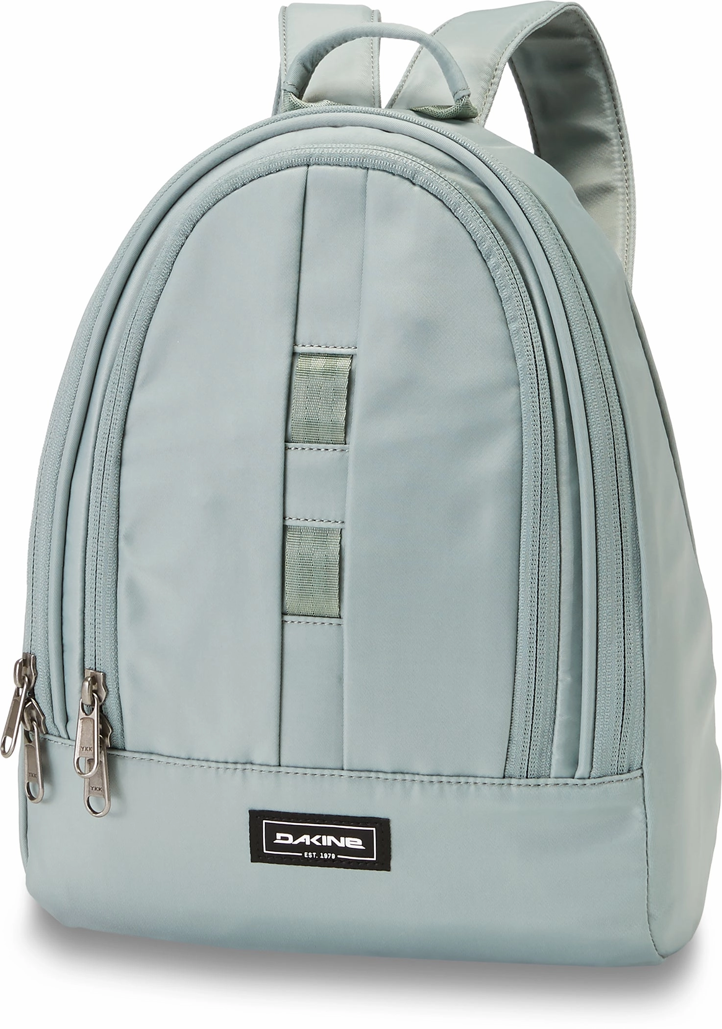 Dakine Cosmo Pack 6.5L