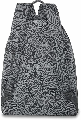 Dakine Cosmo Pack 6.5L