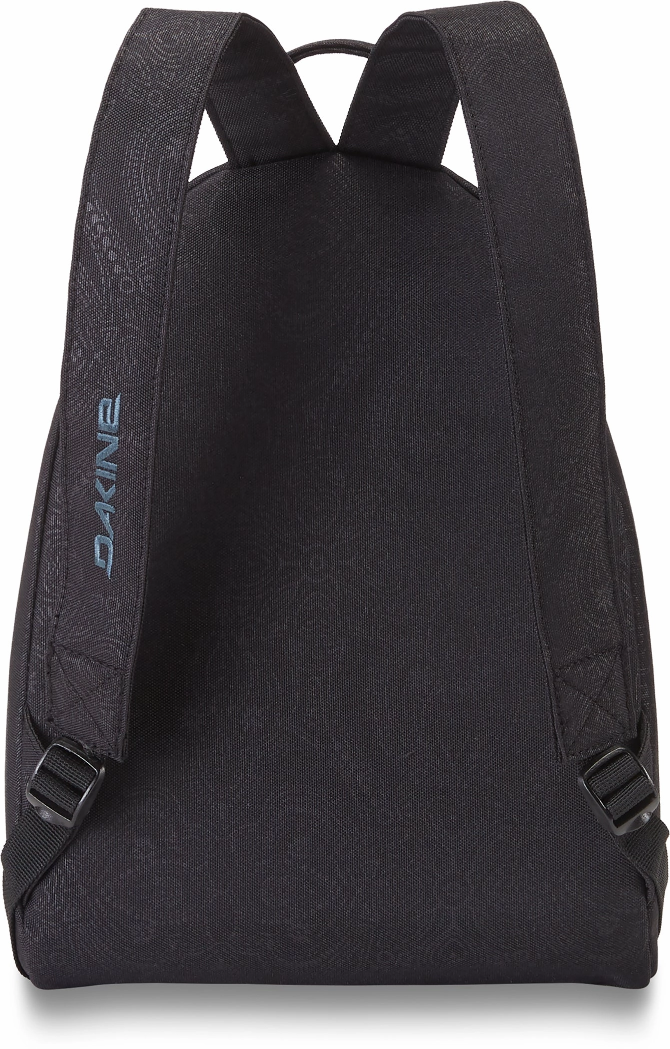 Dakine Cosmo Pack 6.5L