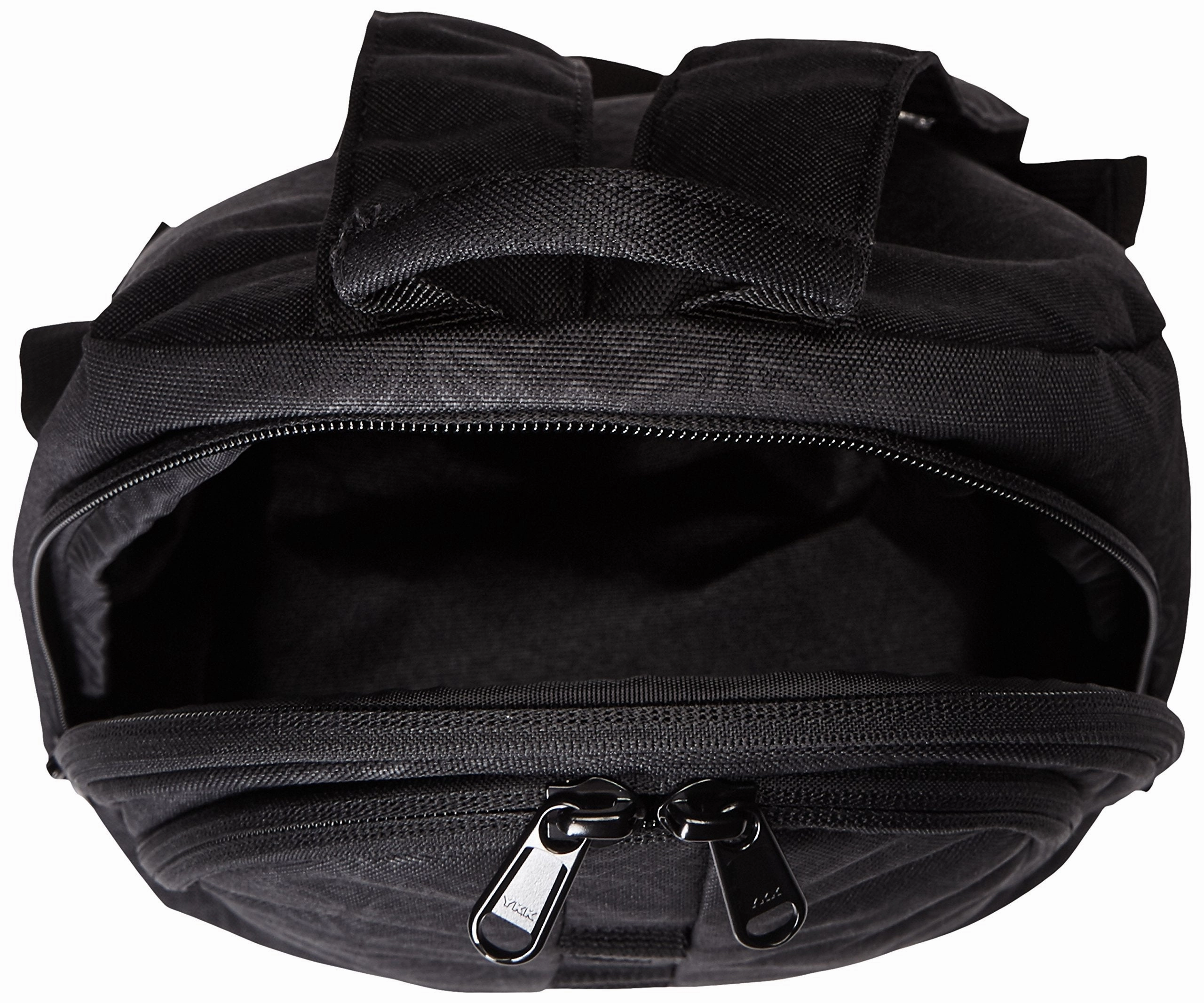 Dakine Cosmo Pack 6.5L