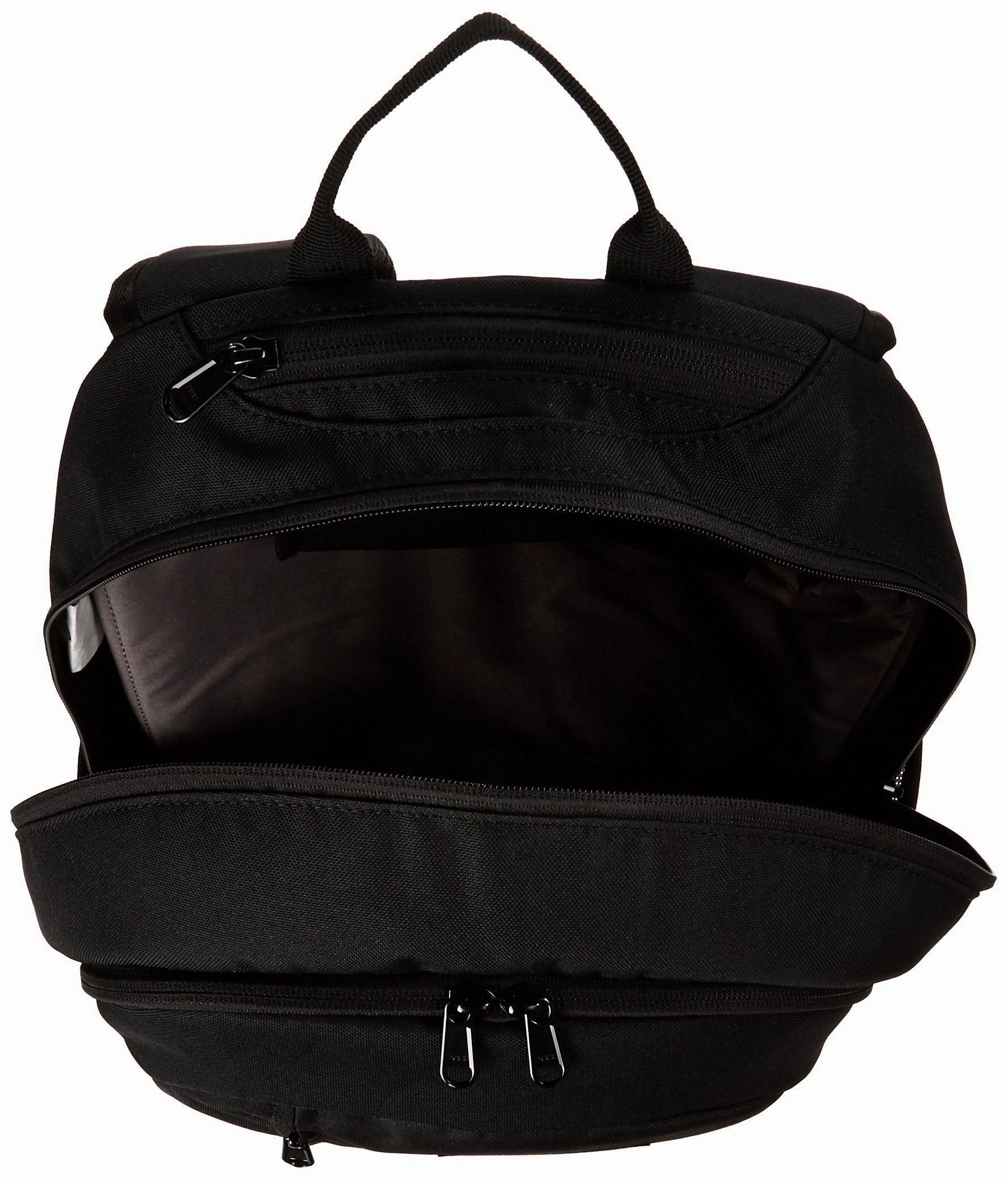 Dakine Factor Laptop Backpack