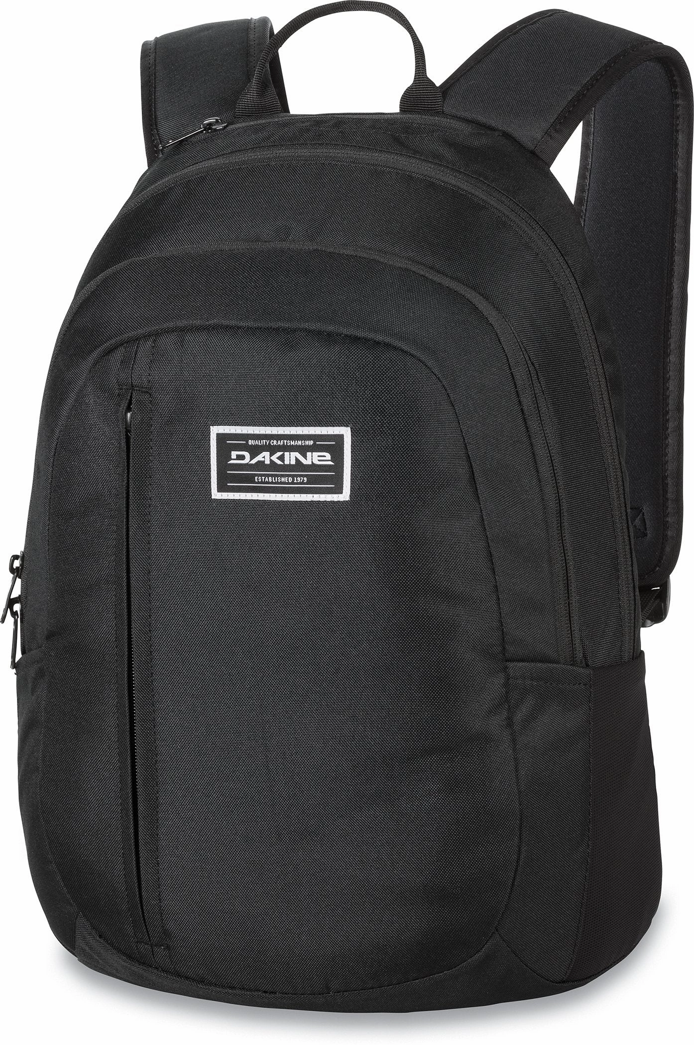 Dakine Factor Laptop Backpack