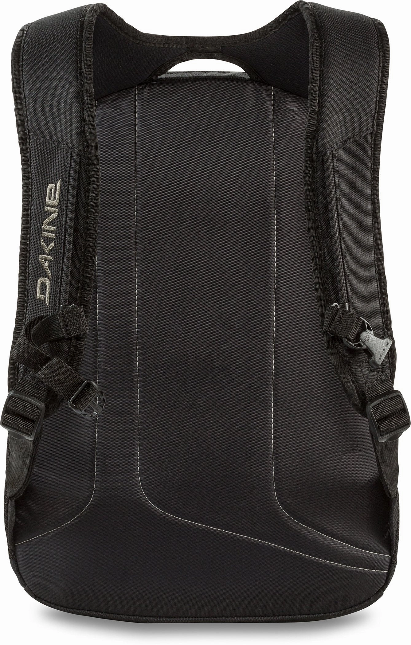 Dakine Factor Laptop Backpack