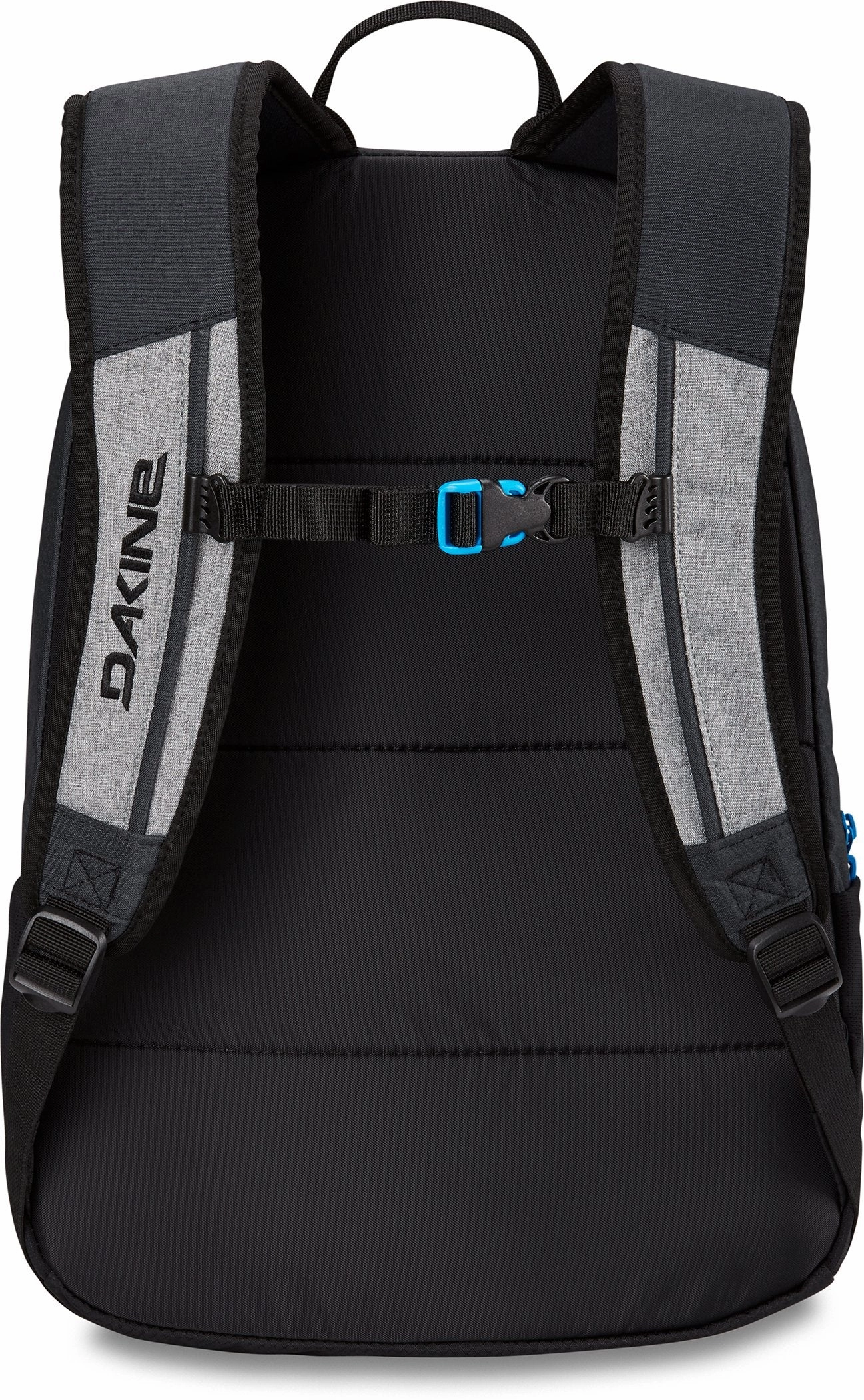 Dakine Factor Laptop Backpack