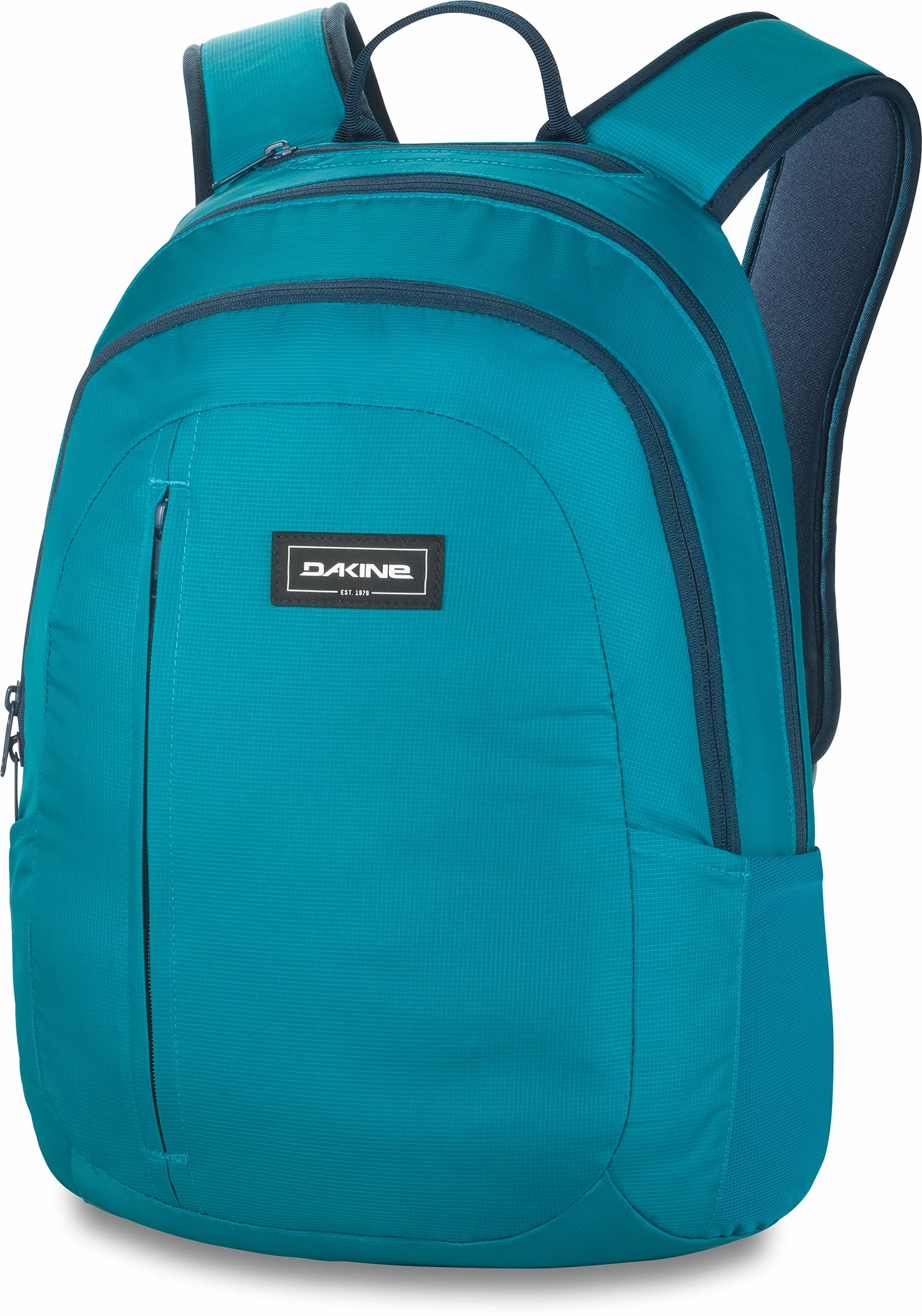 Dakine Factor Laptop Backpack
