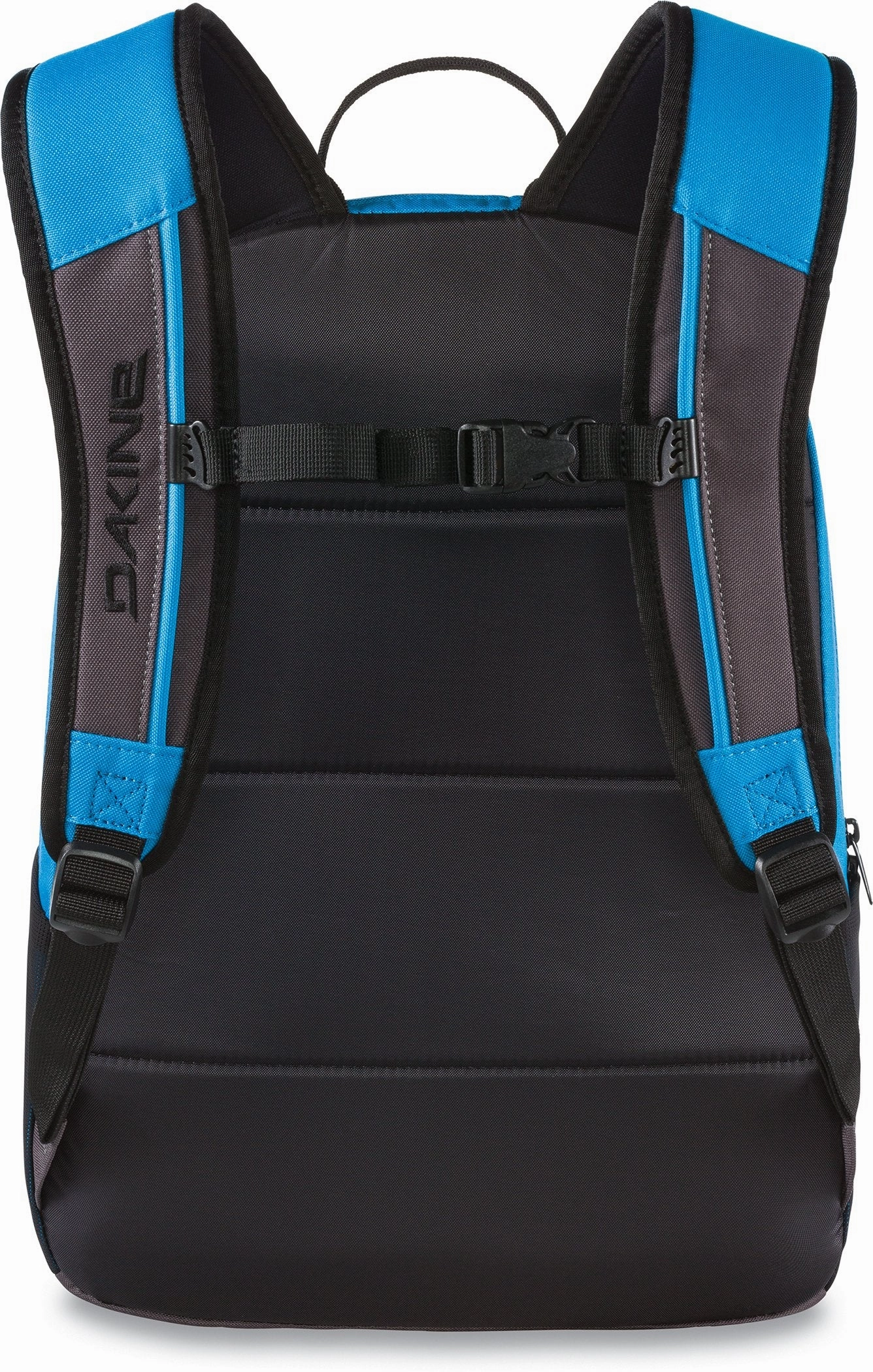 Dakine Factor Laptop Backpack