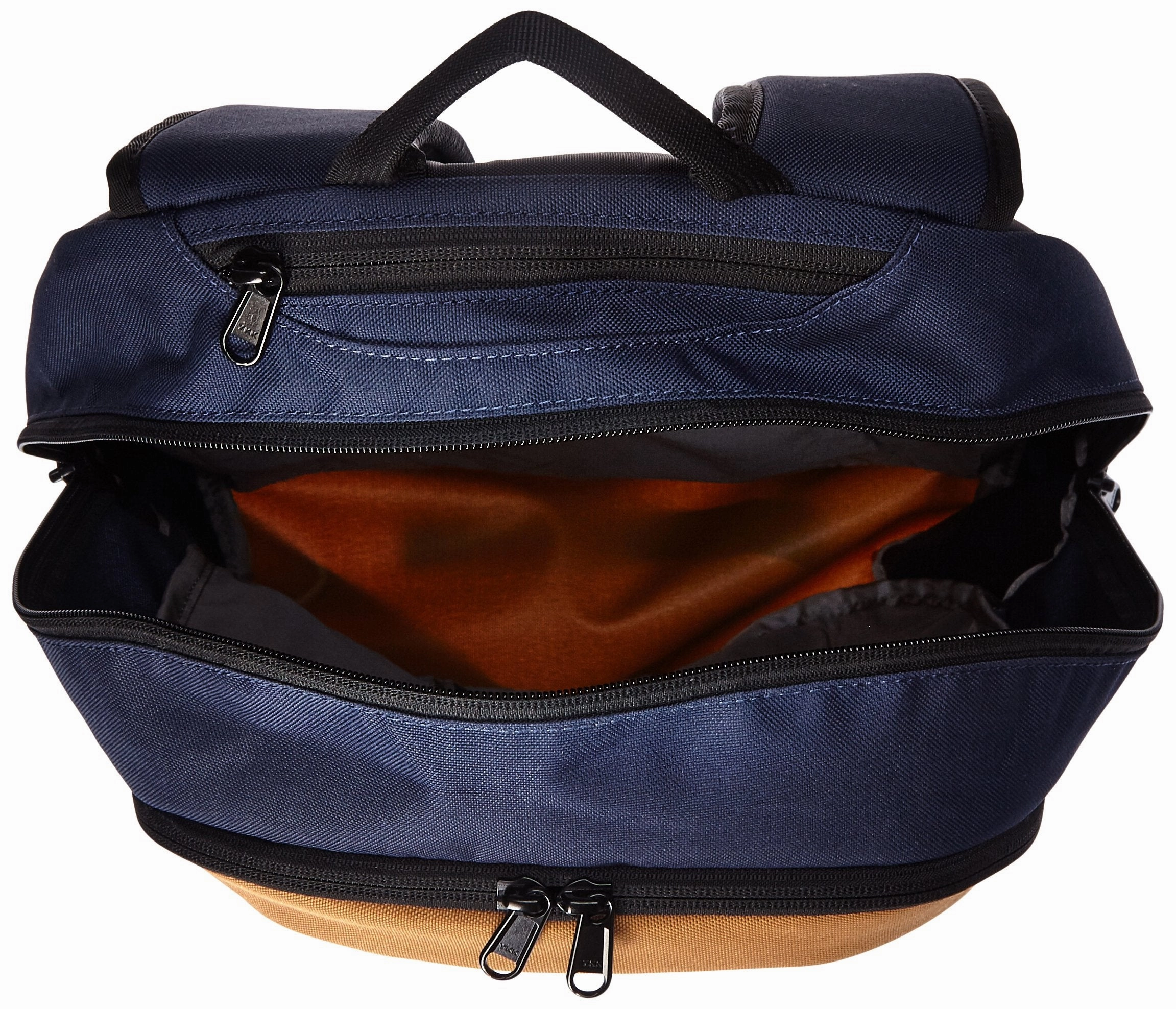 Dakine Factor Laptop Backpack