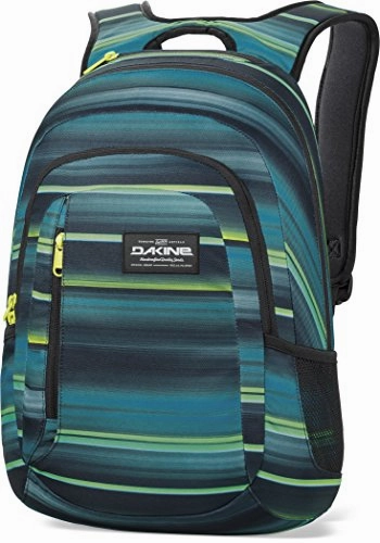 Dakine Factor Laptop Backpack