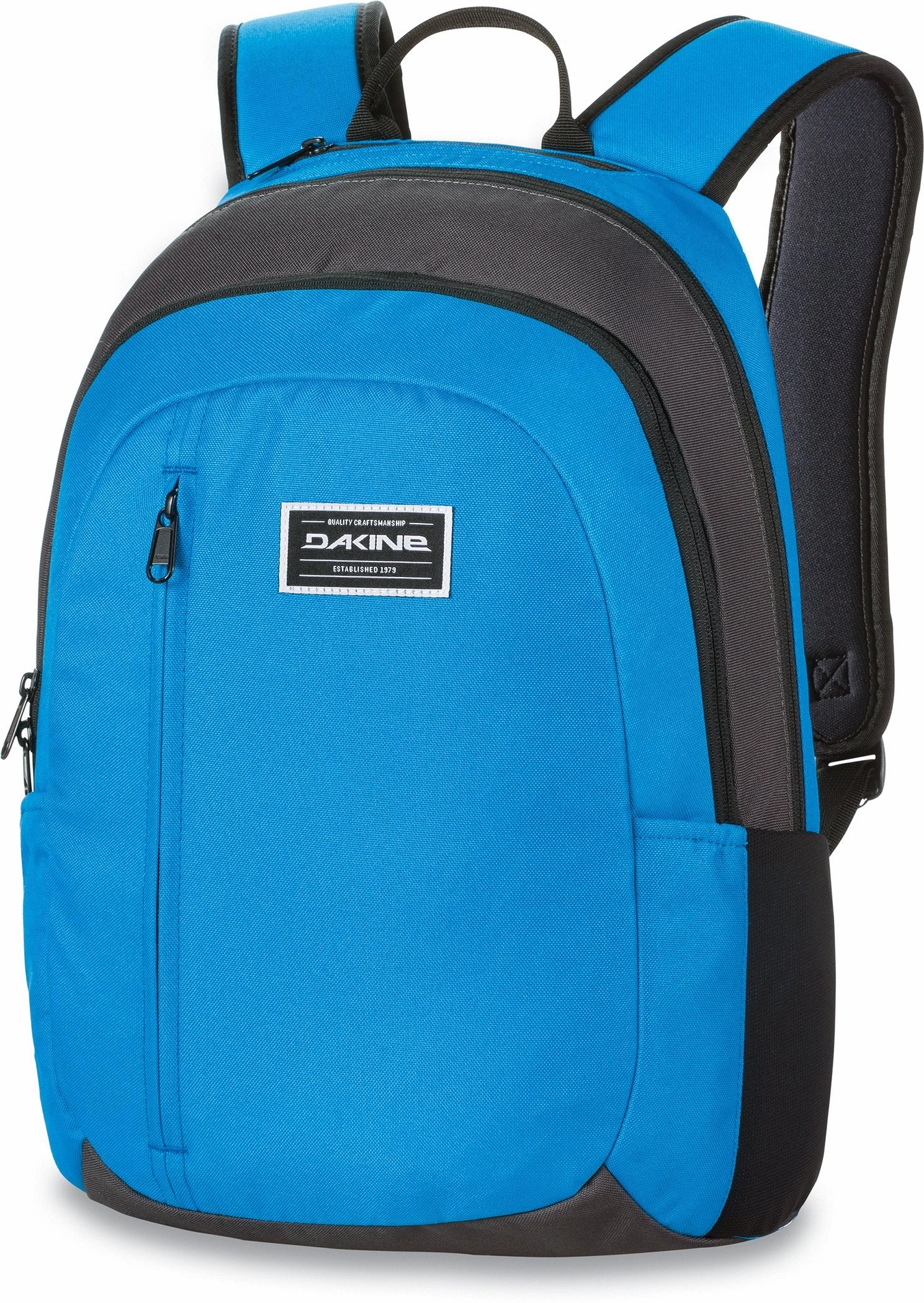 Dakine Factor Laptop Backpack