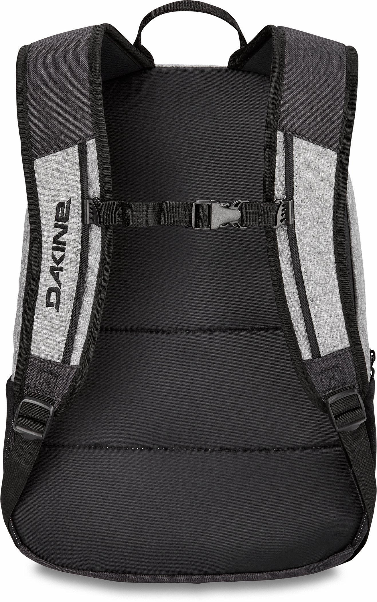 Dakine Factor Laptop Backpack