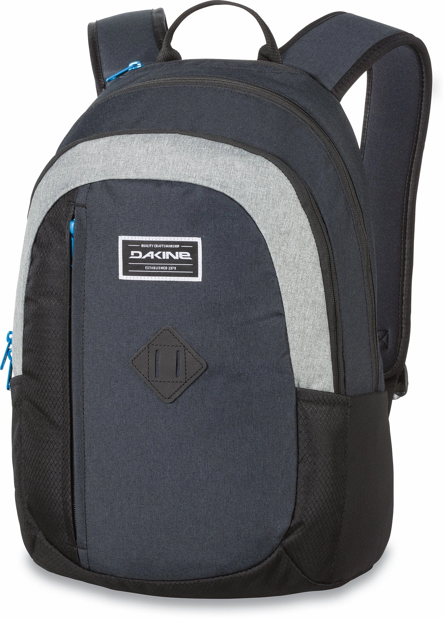 Dakine Factor Laptop Backpack