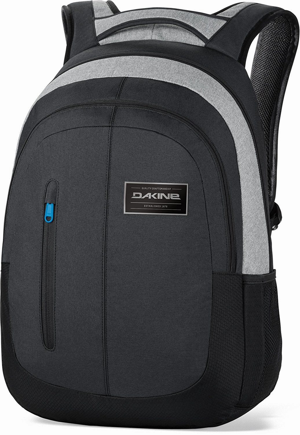 Dakine Foundation 26L Mens Backpack