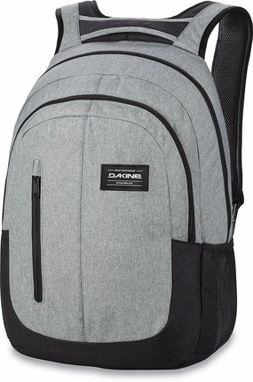 Dakine Foundation 26L Mens Backpack