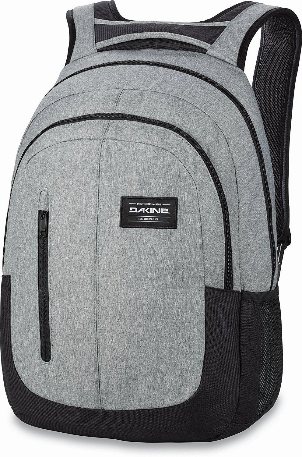 Dakine Foundation 26L Mens Backpack