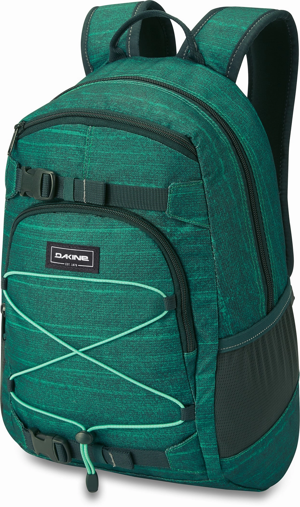 Dakine Grom Backpack 13L School Backpack