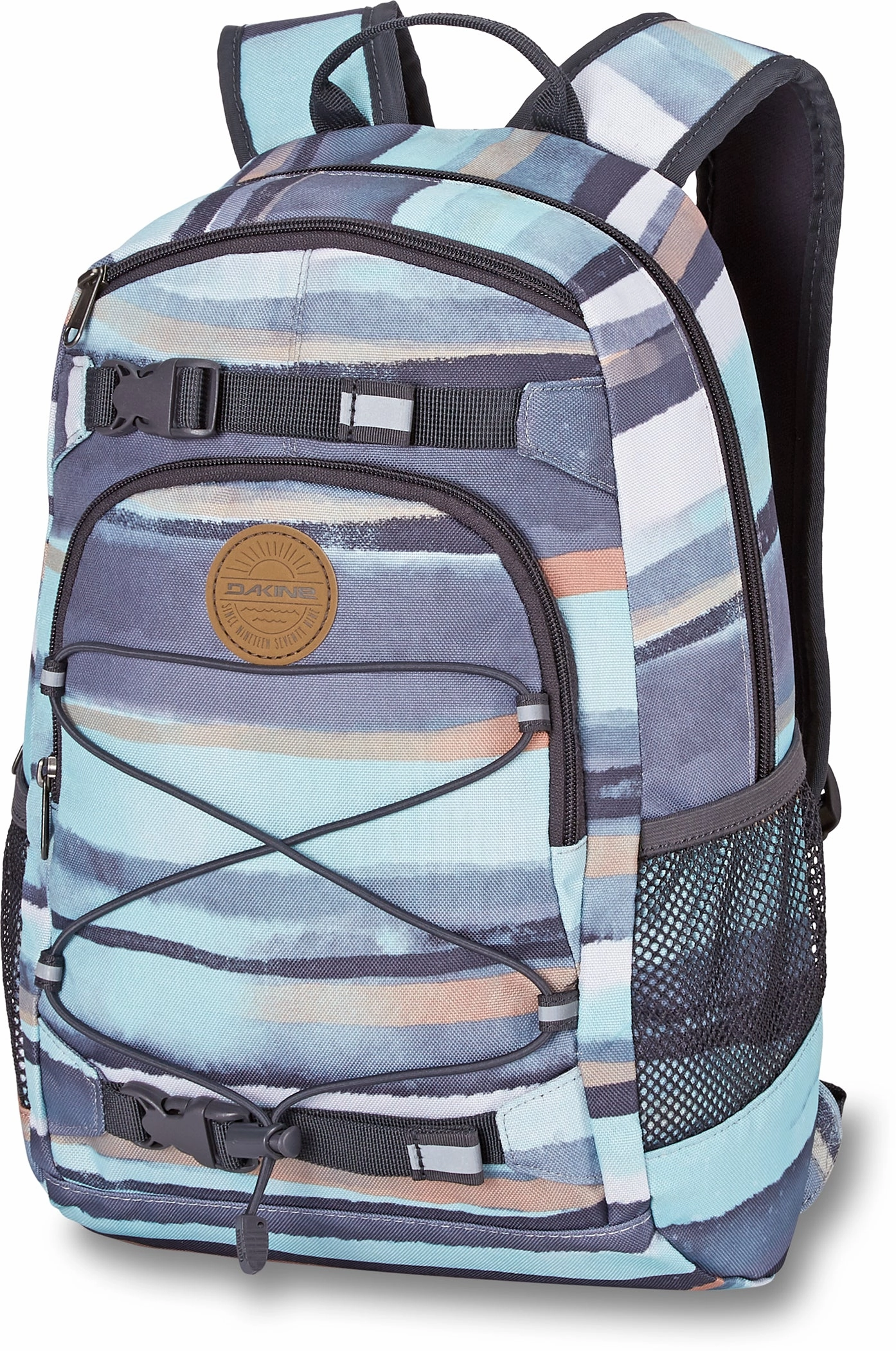 Dakine Grom Backpack 13L School Backpack