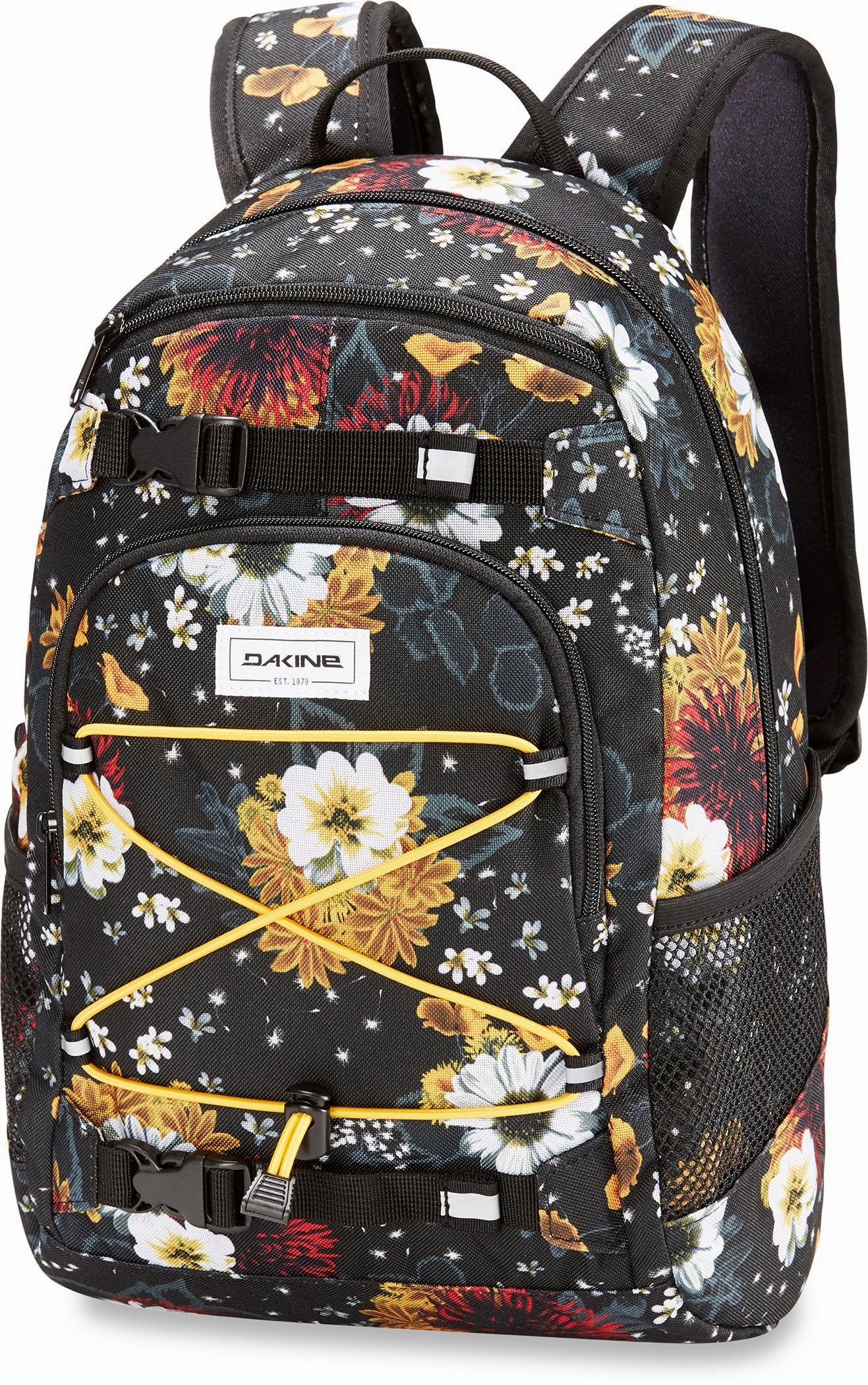 Dakine Grom Backpack 13L School Backpack