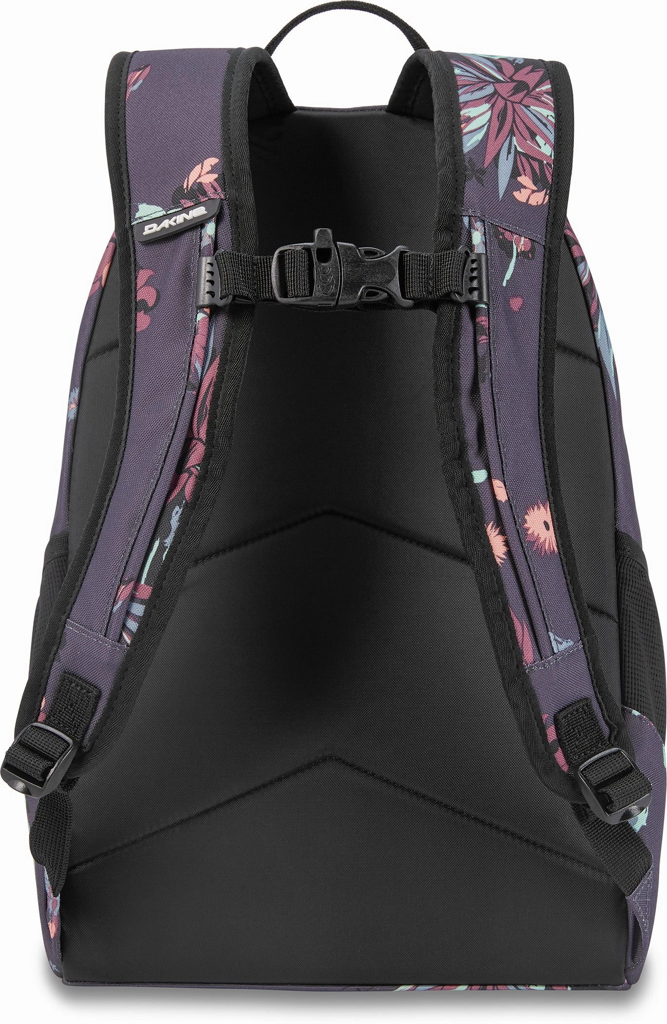 Dakine Grom Backpack 13L School Backpack