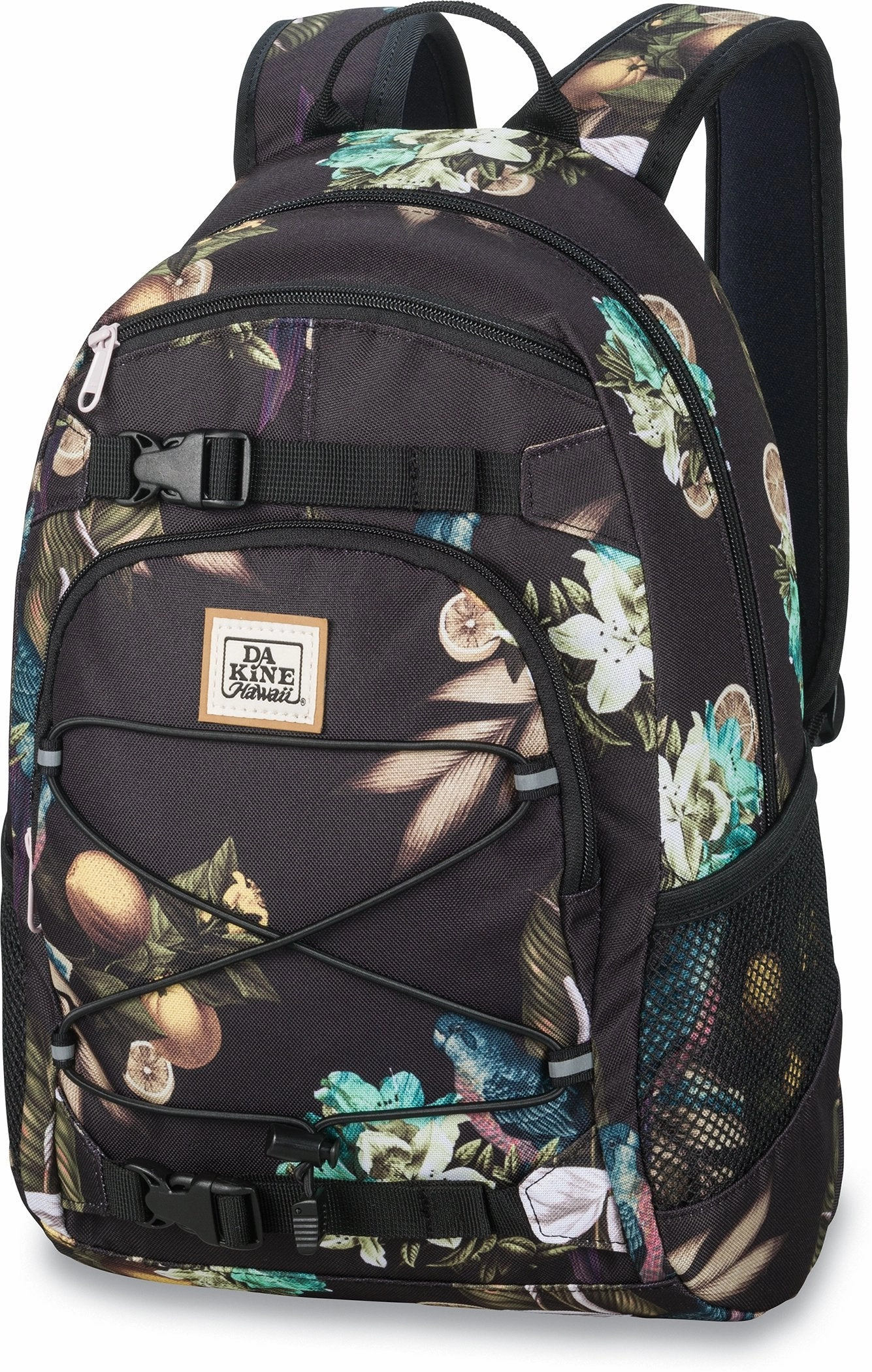 Dakine Grom Backpack 13L School Backpack