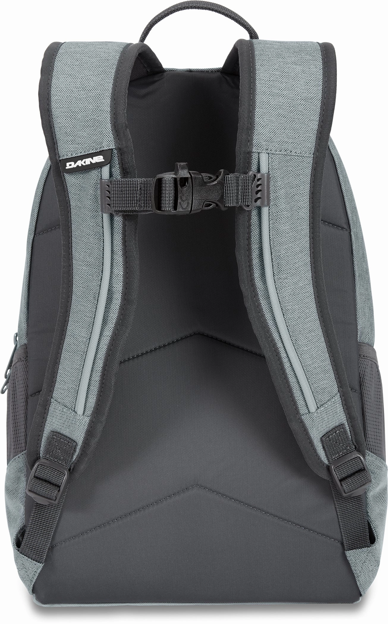 Dakine Grom Backpack 13L School Backpack