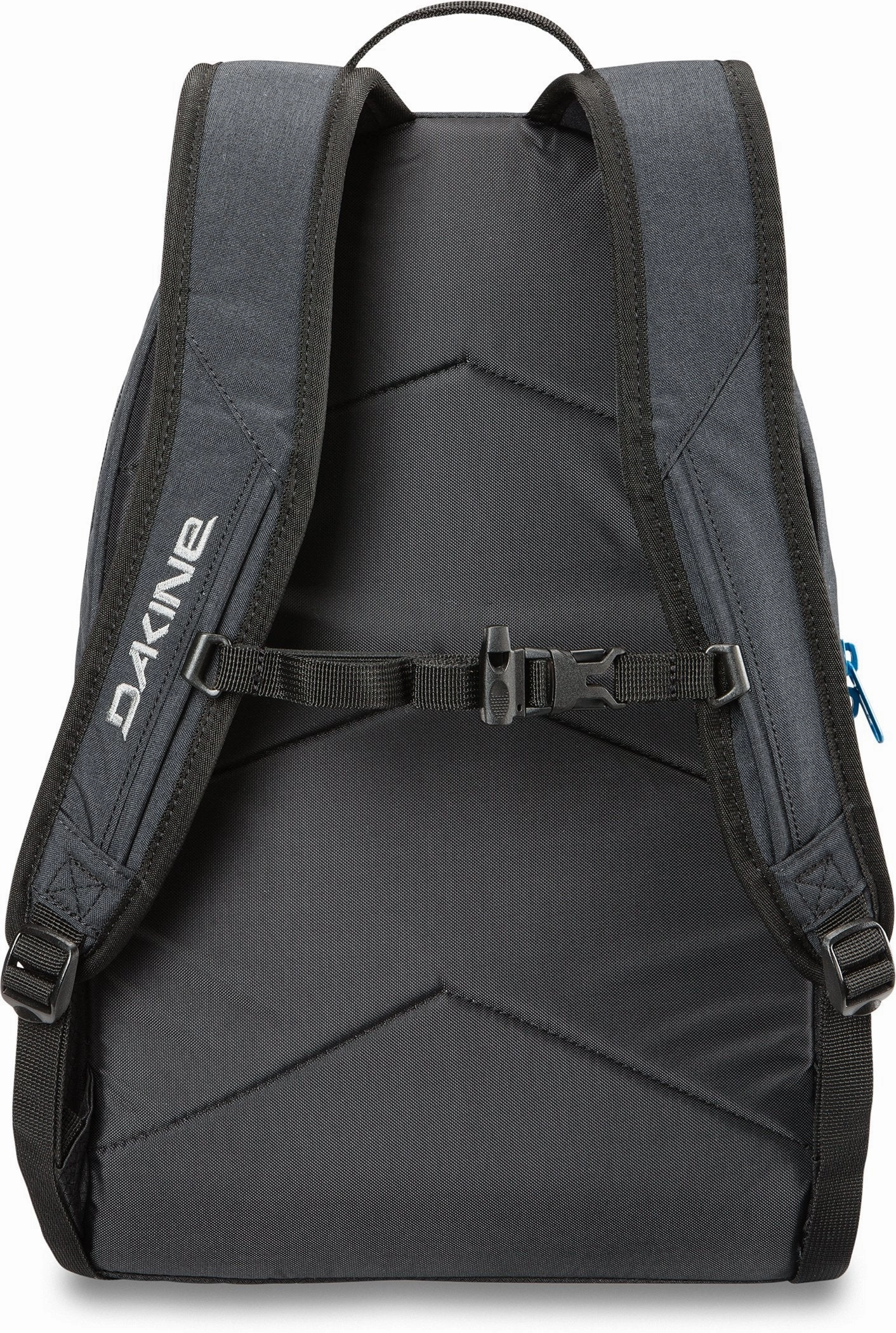 Dakine Grom Backpack 13L School Backpack
