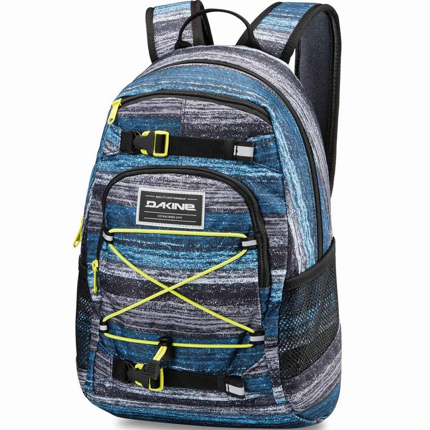 Dakine Grom Backpack 13L School Backpack