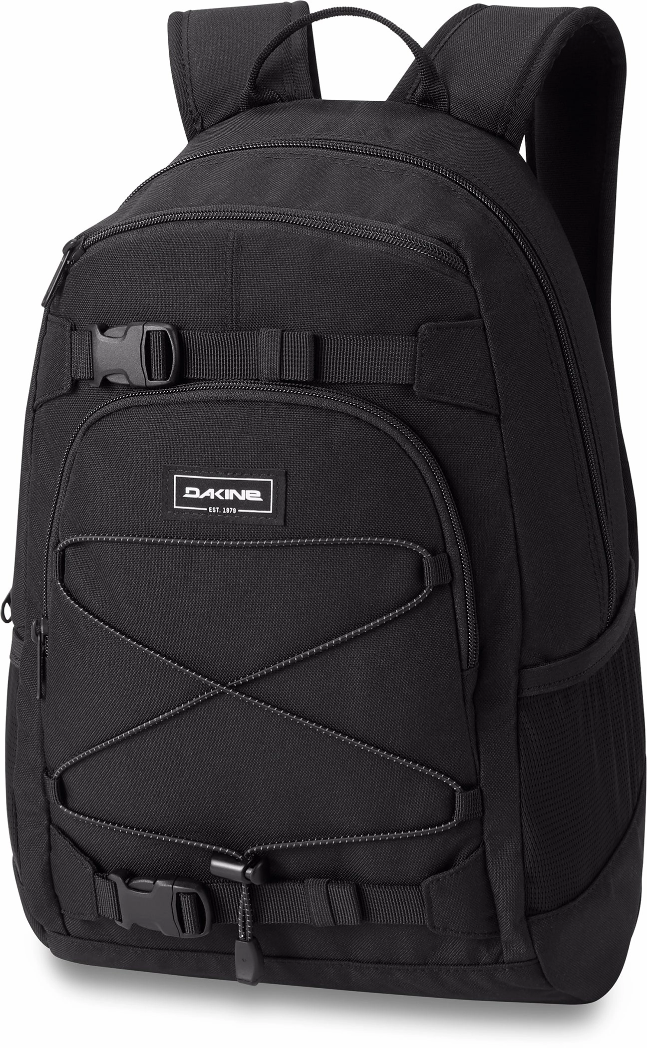 Dakine Grom Backpack 13L School Backpack