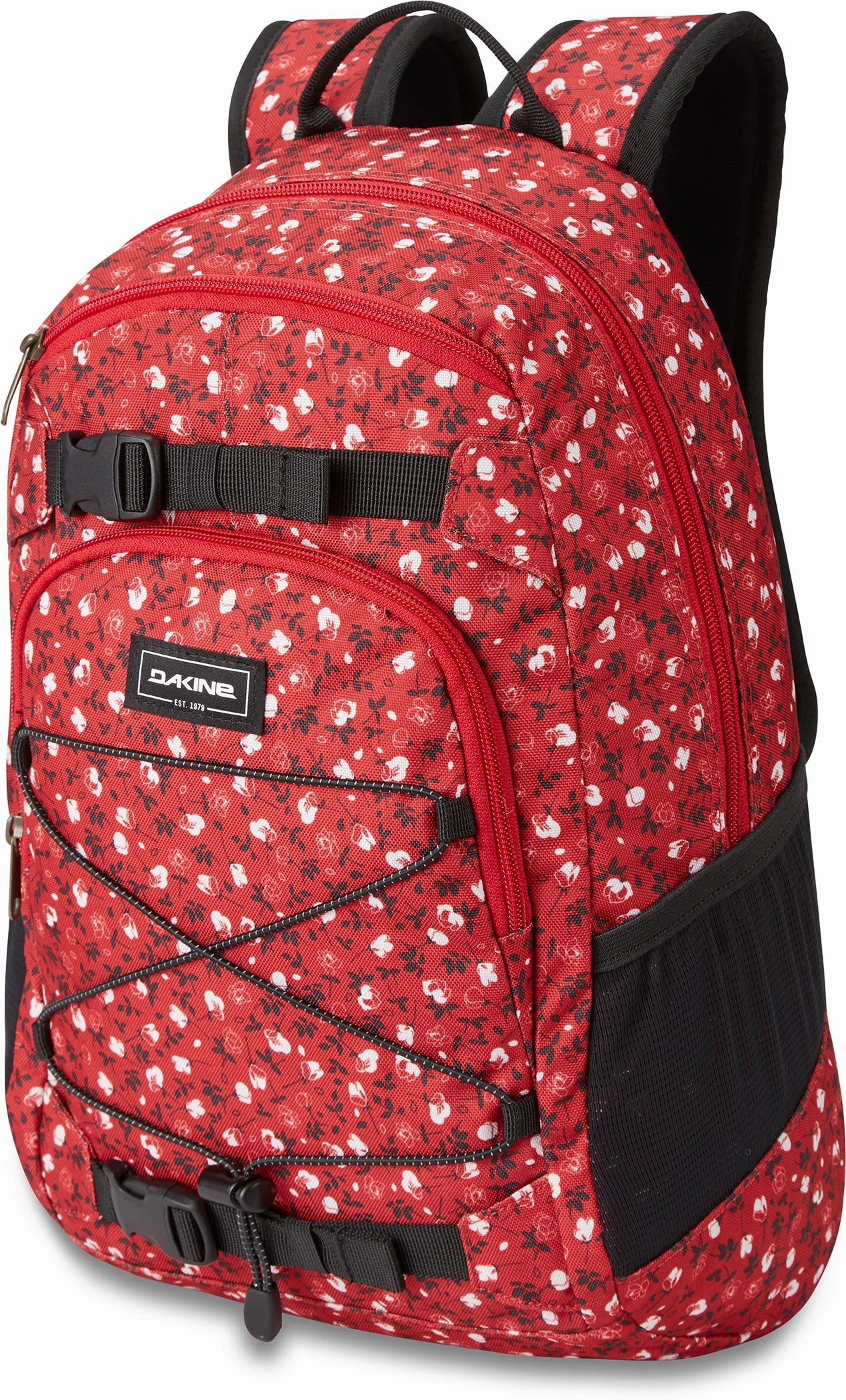 Dakine Grom Backpack 13L School Backpack