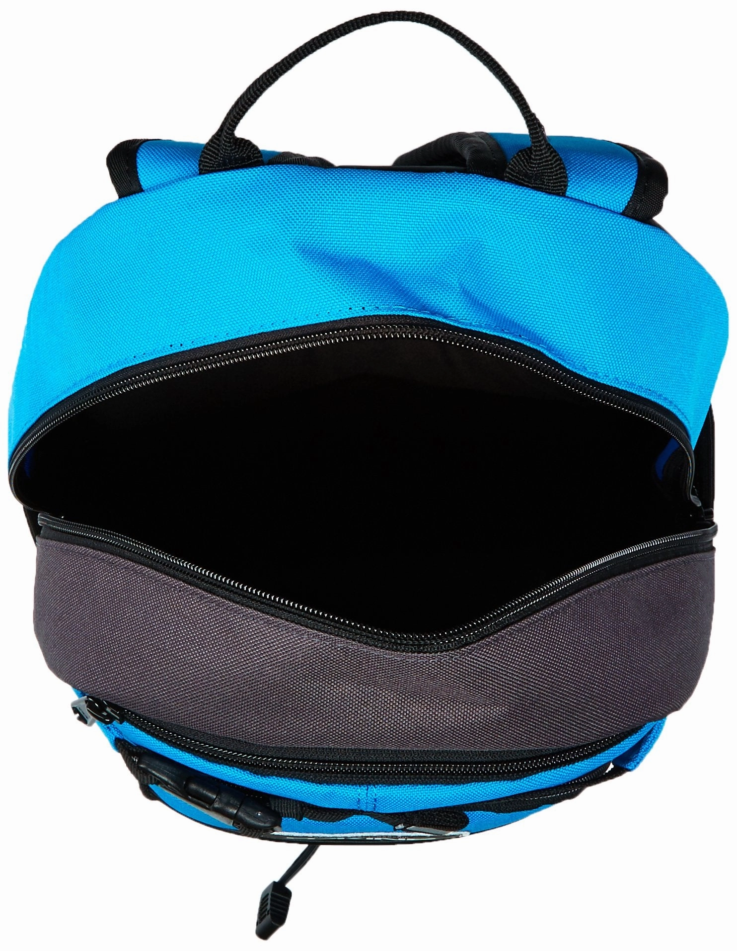 Dakine Grom Backpack 13L School Backpack