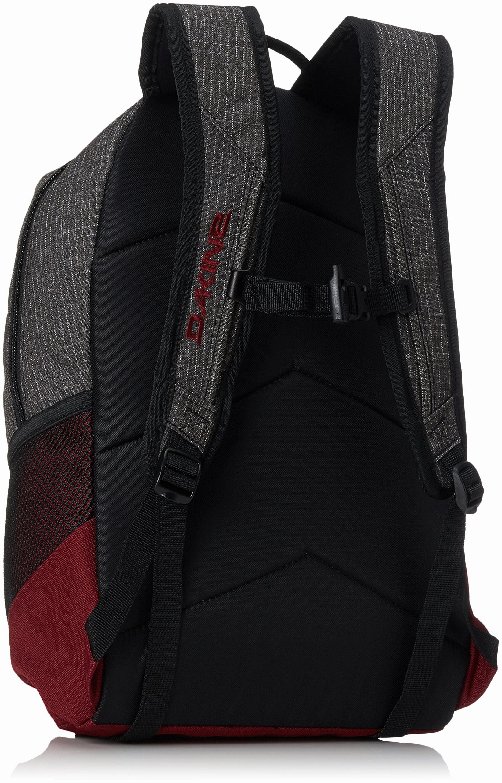 Dakine Grom Backpack 13L School Backpack