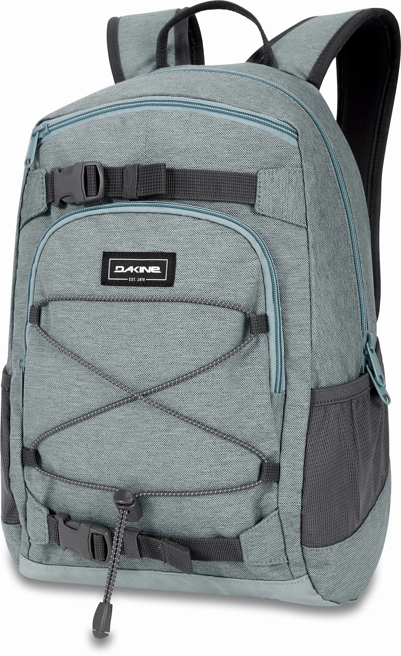 Dakine Grom Backpack 13L School Backpack
