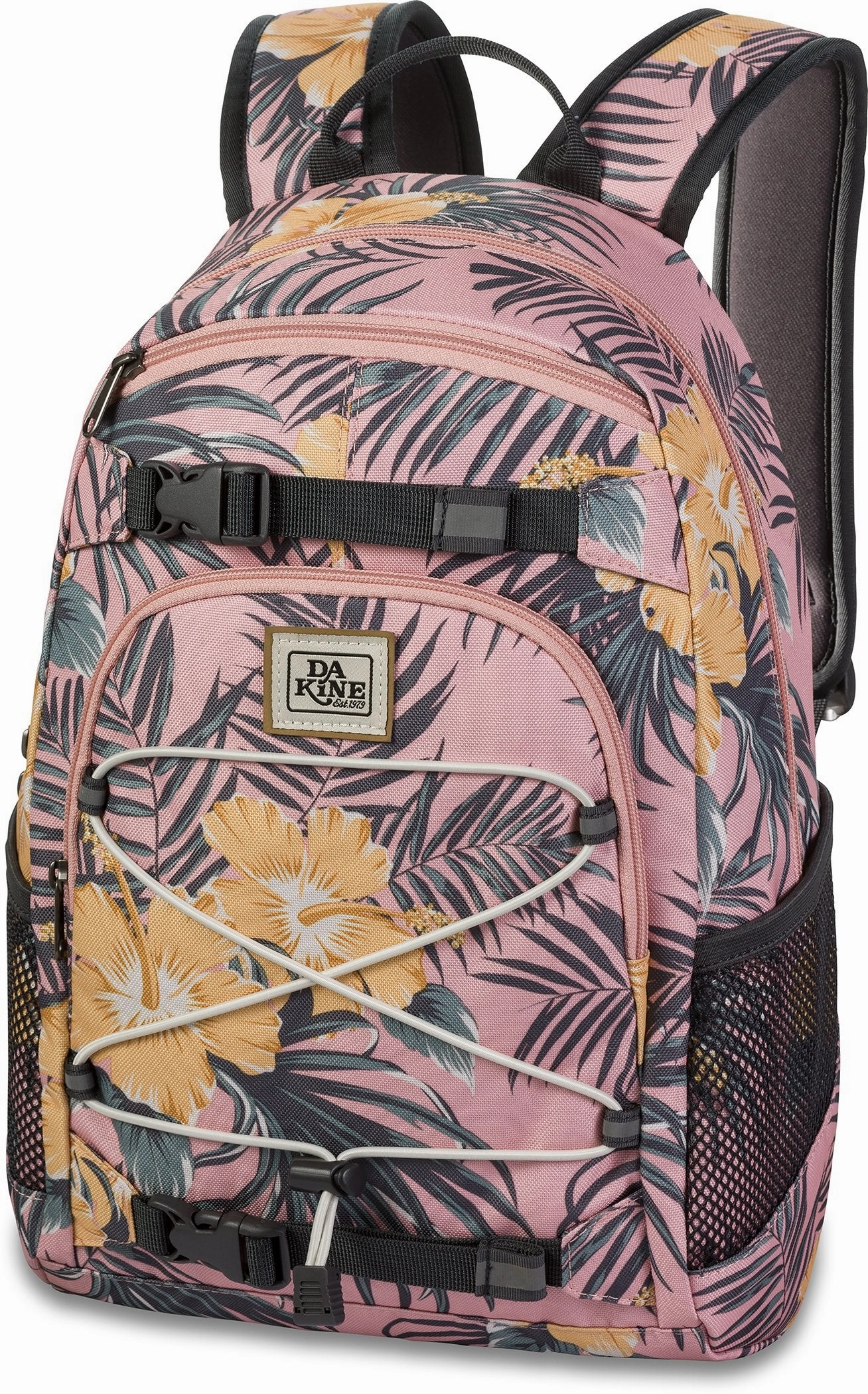 Dakine Grom Backpack 13L School Backpack