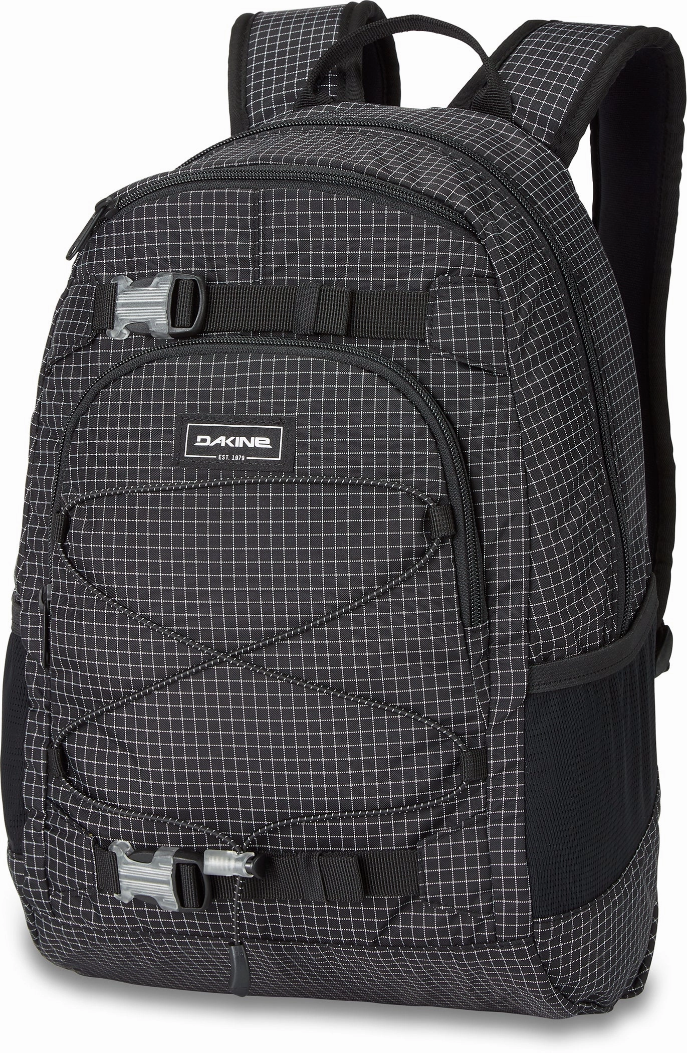 Dakine Grom Backpack 13L School Backpack