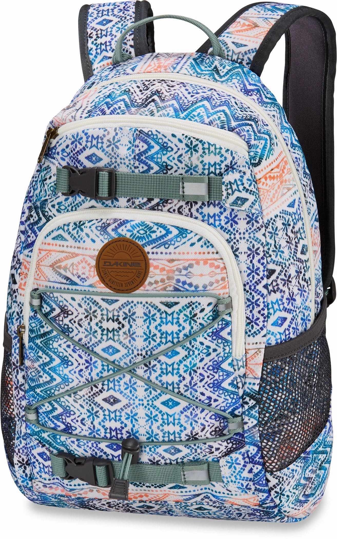 Dakine Grom Backpack 13L School Backpack