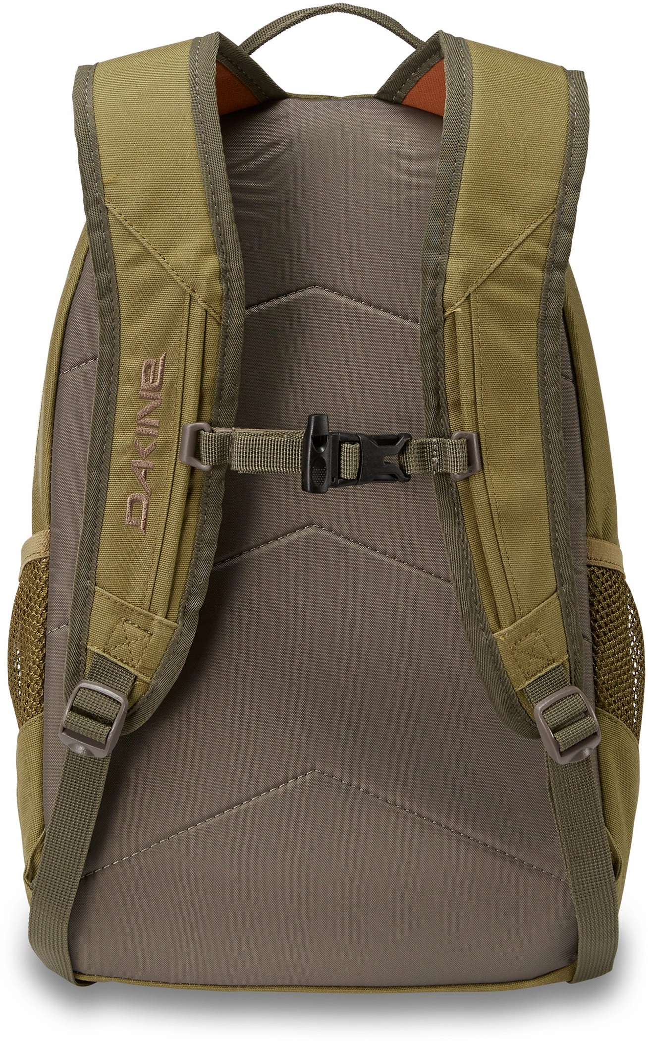 Dakine Grom Backpack 13L School Backpack