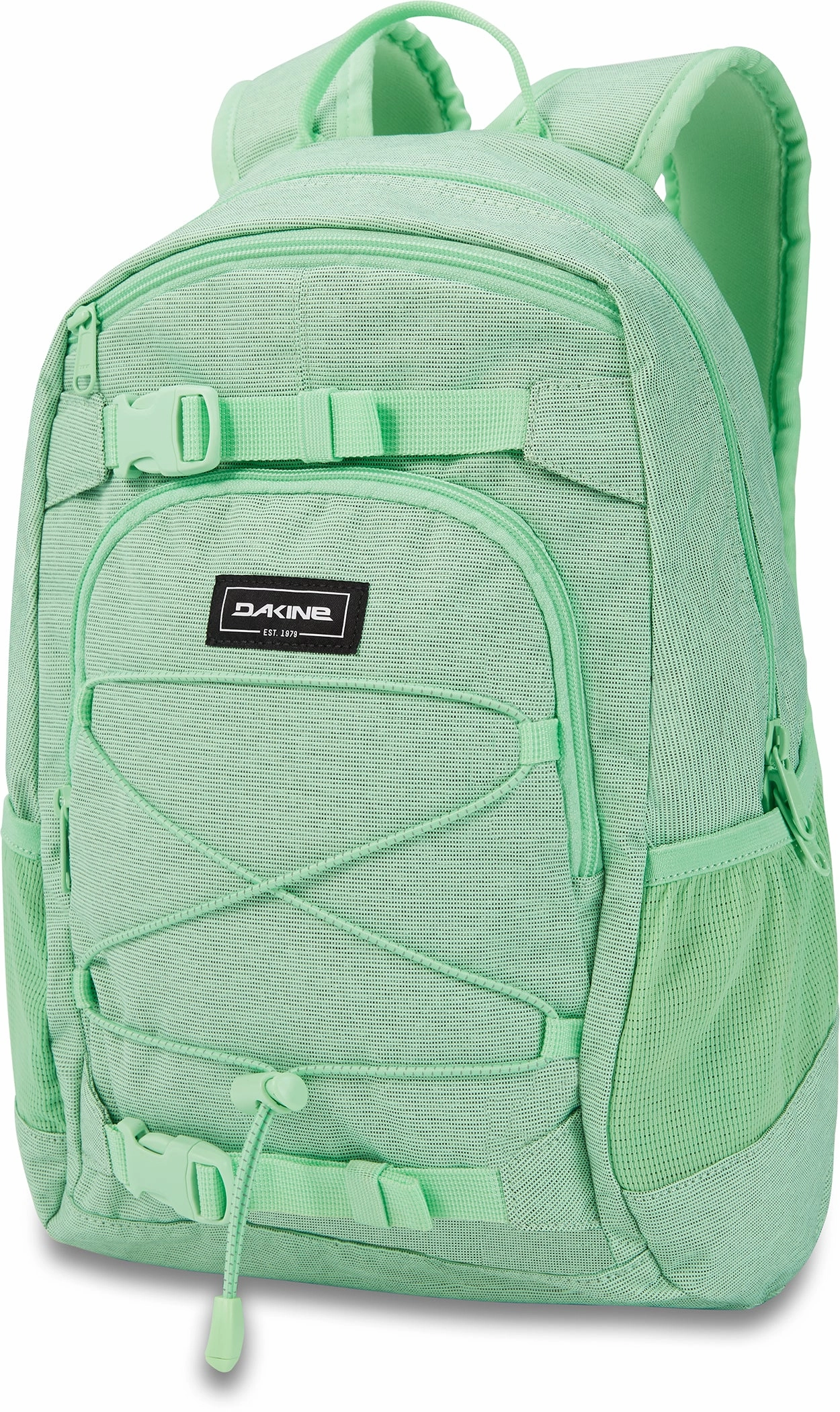 Dakine Grom Backpack 13L School Backpack