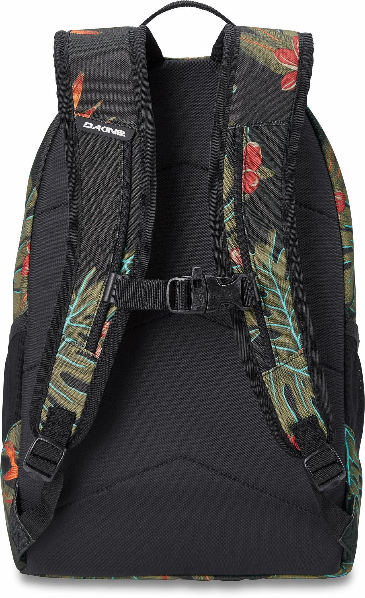 Dakine Grom Backpack 13L School Backpack