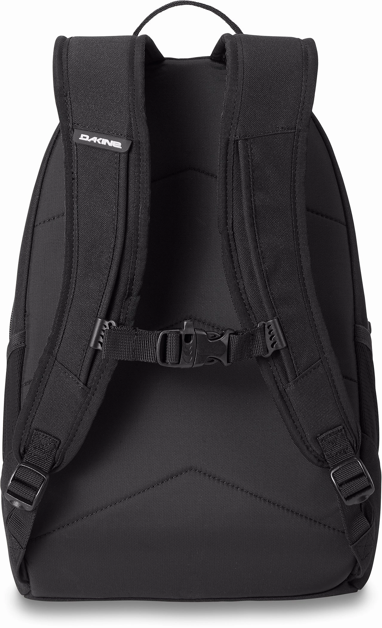 Dakine Grom Backpack 13L School Backpack