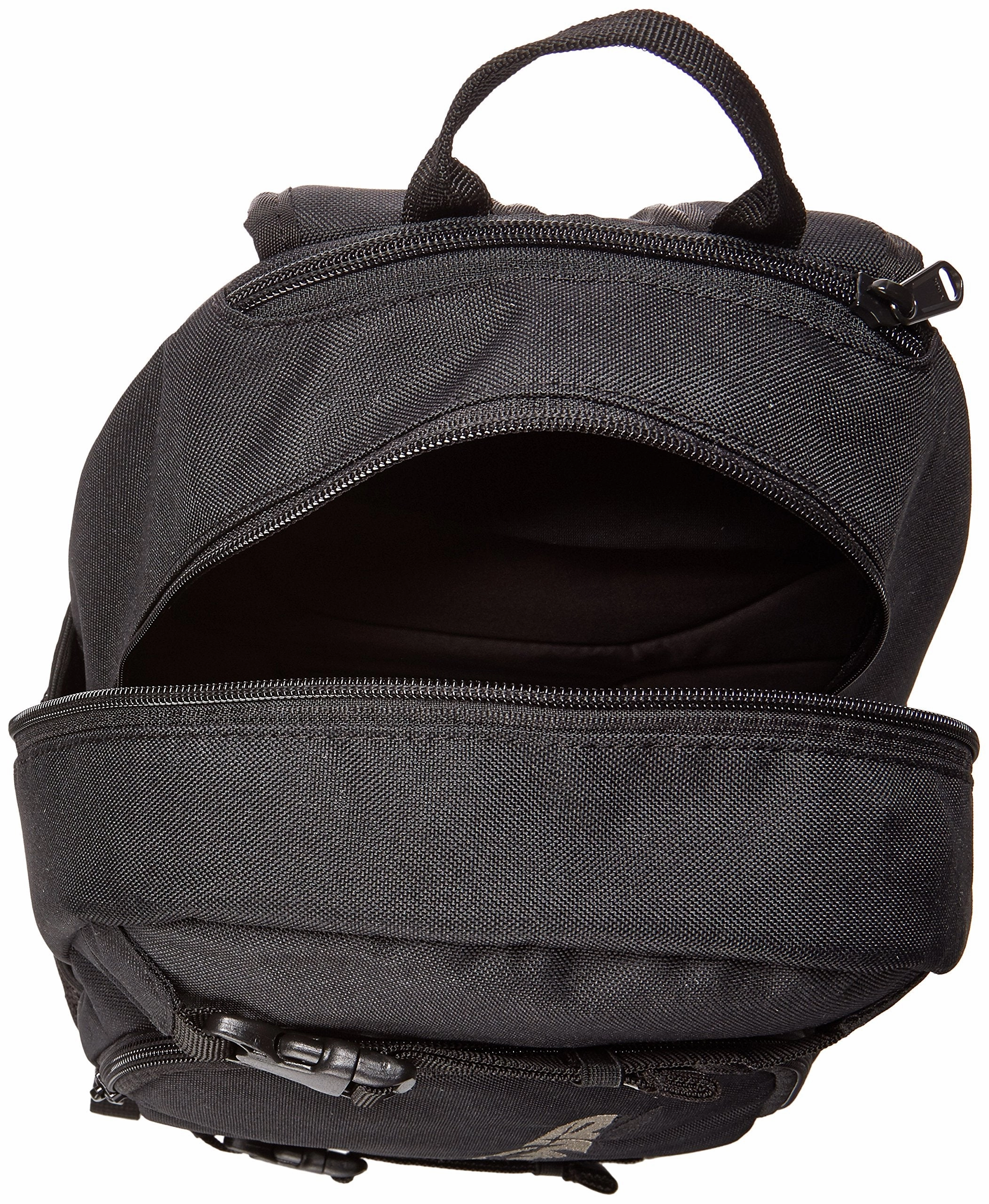 Dakine Grom Backpack 13L School Backpack